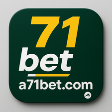 a71 game স্পোর্টস — ৪০টির বেশি খেলার ধরন